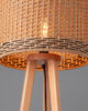 Торшер E27