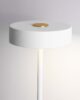 Lattialamppu LED 17W
