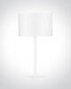 Table lamp E27