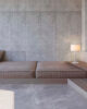 Table lamp E27