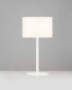Table lamp E27