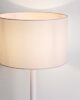 Table lamp E27