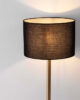 Table lamp E27