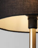 Table lamp E27