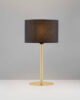 Table lamp E27