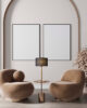 Table lamp E27