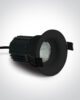 Потолочный светильник LED 12W, IP65