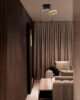 Kattovalaisin LED 30W