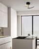 Kattovalaisin LED 30W