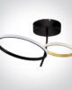 Kattovalaisin LED 30W