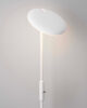 Põrandalamp LED 30W