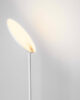 Põrandalamp LED 30W