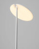 Põrandalamp LED 30W