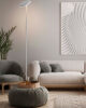 Põrandalamp LED 30W