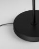 Põrandalamp LED 30W