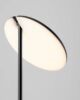 Põrandalamp LED 30W