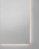 Peili LED 53W