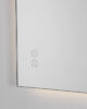 Peili LED 53W