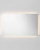 Peili LED 53W