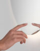 Зеркало LED 33W