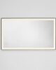 Зеркало LED 36W