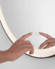 Mirror LED 20W
