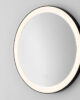 Mirror LED 20W
