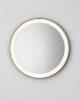 Mirror LED 20W