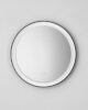 Mirror LED 20W