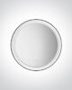 Mirror LED 20W