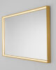 Mirror LED 48W
