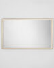 Mirror LED 48W