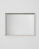 Peili LED 38W