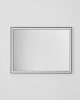 Peili LED 38W