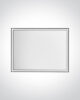 Peili LED 38W