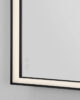 Mirror LED 48W