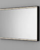 Mirror LED 48W