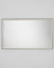 Mirror LED 48W