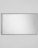 Mirror LED 48W