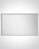 Mirror LED 48W