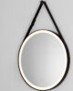 Mirror LED 29W