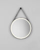 Mirror LED 29W