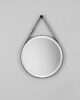 Mirror LED 29W