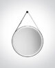 Mirror LED 29W