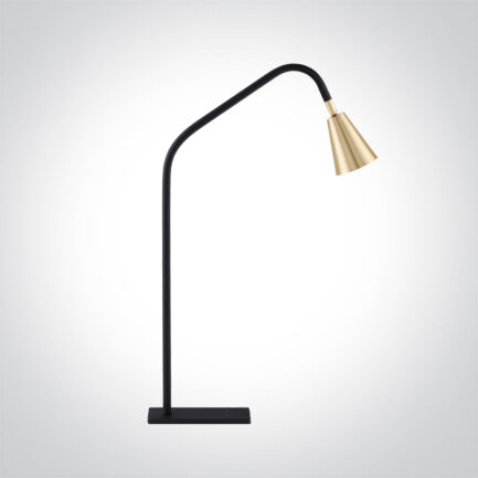 Table lamp GU10