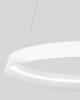 Подвесной светильник LED 52W