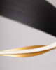 Pendant light LED 32W