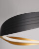 Pendant light LED 32W
