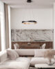 Pendant light LED 32W