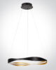 Pendant light LED 32W